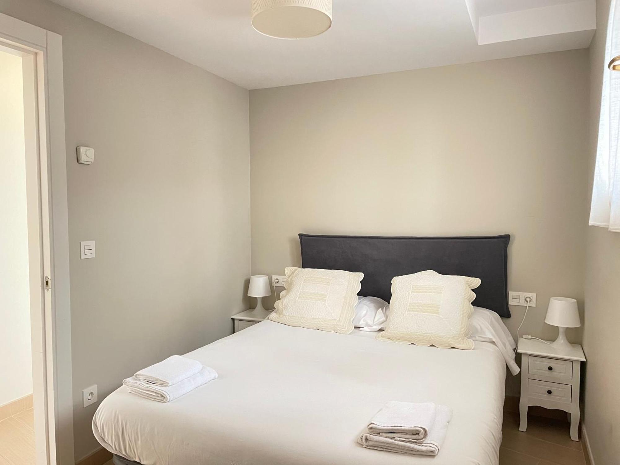 Apartamento Casa Francho 2 Panticosa Dış mekan fotoğraf